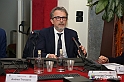 VBS_5618 - La Mezza_di_Torino